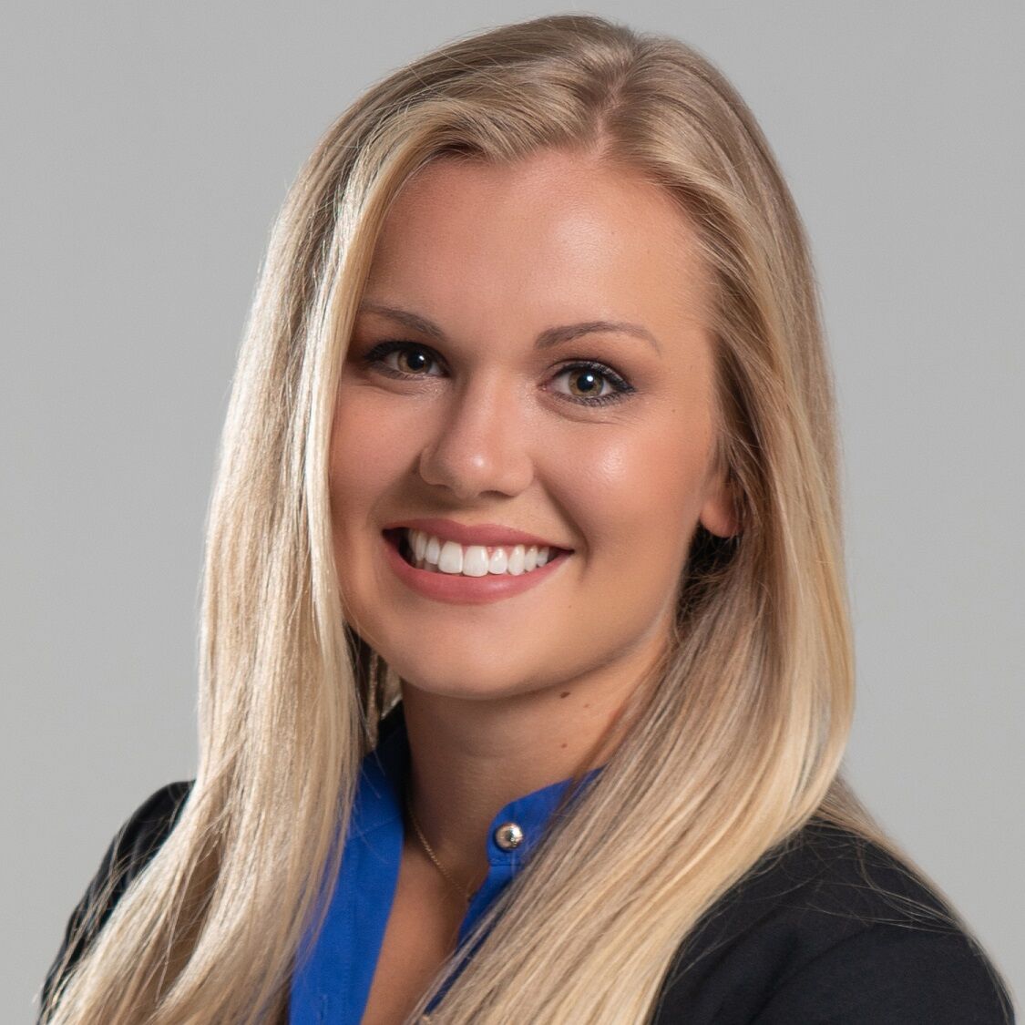 Alderman_Allison_101021